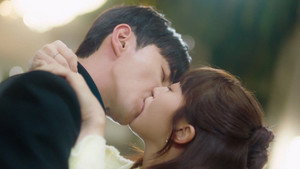 나는 대놓고 신데렐라를 꿈꾼다 1. évad Ep.5 5. epizód