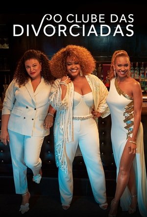 First Wives Club poszter