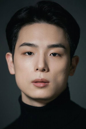 기명제 profil kép