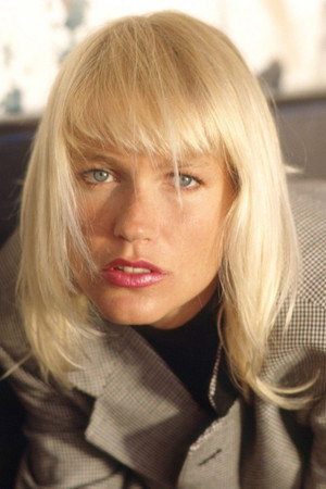 Xuxa profil kép