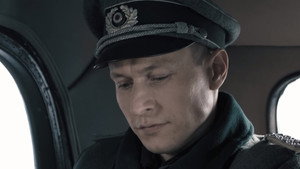 Один в поле воин kép