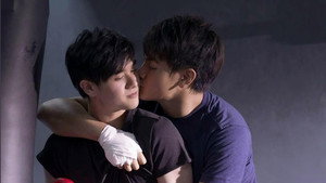 เดือนเกี้ยวเดือน 2 1. évad Ep.12 12. epizód