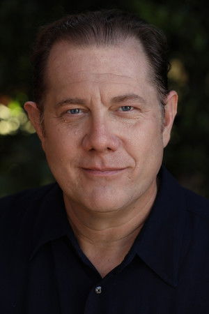 Fred Tatasciore profil kép
