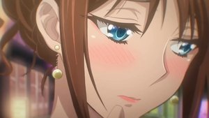 じみへんっ!!～地味子を変えちゃう純異性交遊～ 1. évad Ep.1 1. epizód