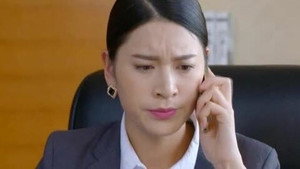 情谜睡美人 1. évad Ep.61 61. epizód