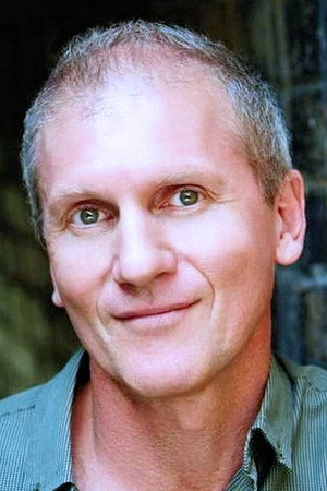 Nicholas Cassim profil kép