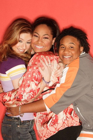 That's So Raven poszter