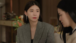 행복배틀 1. évad Ep.13 13. epizód