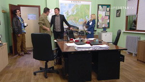 Државни посао 10. évad Ep.61 61. epizód