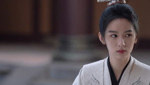 锦月如歌 1. évad Ep.27 27. epizód