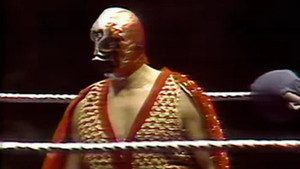 WWE Old School 4. évad Ep.5 5. epizód