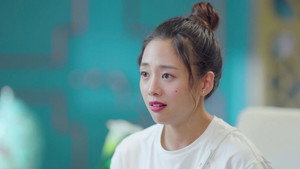 仙琦小姐许愿吧 1. évad Ep.21 21. epizód