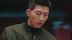 我们的新时代 1. évad Ep.23 23. epizód