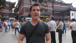 Explore China 1. évad Ep.4 4. epizód