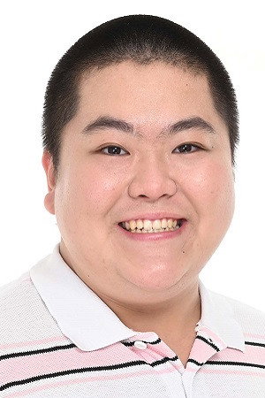 池田永吉 profil kép