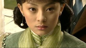 红粉世家 1. évad Ep.32 32. epizód