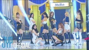 TWICE TV 18. évad Ep.1 1. epizód