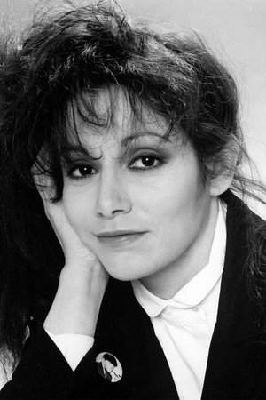 Amy Heckerling profil kép