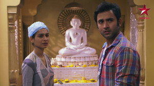 Nisha Aur Uske Cousins 1. évad Ep.241 241. epizód