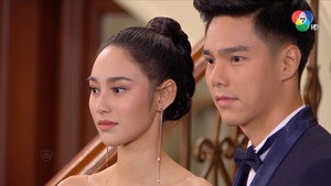 นางร้าย 1. évad Ep.6 6. epizód