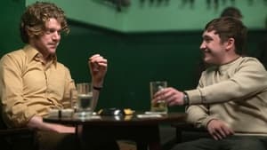 Ne mondj semmit 1. évad Ep.4 Tégla
