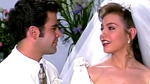 Marimar 1. évad Ep.74 74. epizód