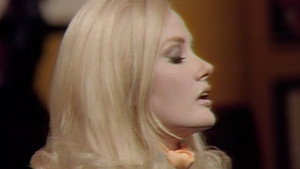 Dark Shadows 4. évad Ep.88 88. epizód