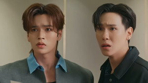 รักจริง หลังแต่ง 1. évad Ep.2 2. epizód