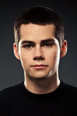 Dylan O'Brien profil kép