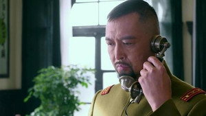 八女投江 1. évad Ep.10 10. epizód