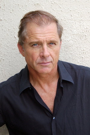 Maxwell Caulfield profil kép