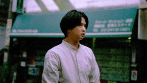 ダブル kép