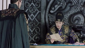 锦衣之下 1. évad Ep.54 54. epizód