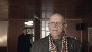 Professor T. 2. évad Ep.5 5. epizód