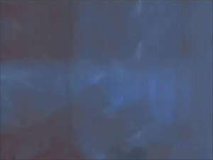 D・N・ANGEL 1. évad Ep.4 4. epizód