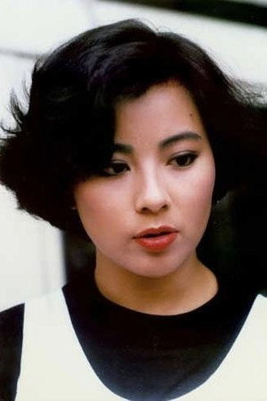 李美鳳 profil kép