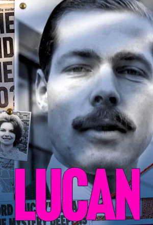 Lucan poszter