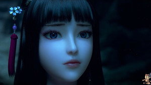 墓王之王 3. évad Ep.1 1. epizód