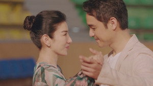 夏末初见 1. évad Ep.15 15. epizód