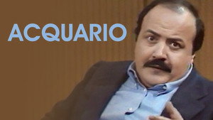 Acquario kép
