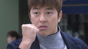언니는 살아있다 1. évad Ep.66 66. epizód