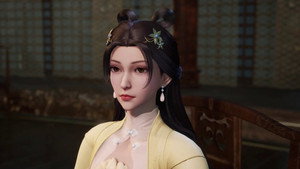 灵剑尊 1. évad Ep.297 297. epizód