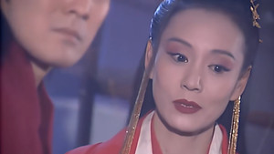 笑傲江湖 1. évad Ep.12 12. epizód