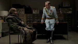 Stuart az univerzum ellen kép