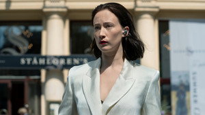 Codename: Annika kép