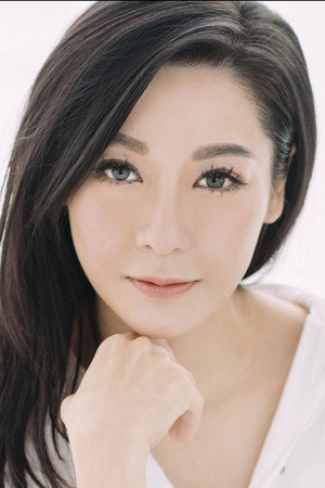 陸詩韻 profil kép