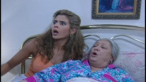 Betty, a csúnya lány 1. évad Ep.218 218. epizód