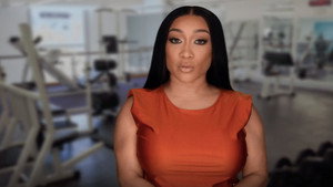 Love & Hip Hop Miami 7. évad Ep.18 18. epizód