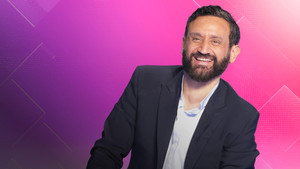 Tout beau tout n9uf kép