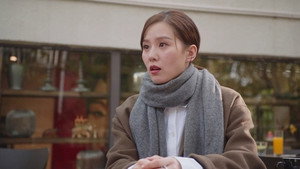 亲爱的自己 1. évad Ep.26 26. epizód